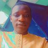 dansure4