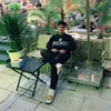 nguynvngia7