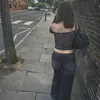 imcooollandyournot