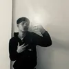 010miguelzzin