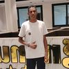 mht_mahdi_70