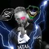 elbeki7