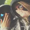 sie.nnaxox
