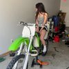 that.99.kx