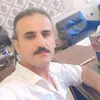 arkan.surchii
