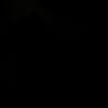 r_ab86