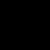 Yahvi