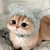 kamylya097