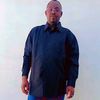 user3636072912926