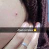 hapyy784