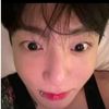 lara_crazyx19937