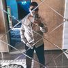 user54914129976597