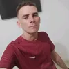 rafaejunioralmeida