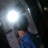 valeriequintero15