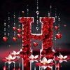 user9810925338271