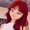 lil_lion76
