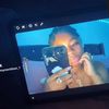 mymynextdoor_1