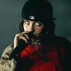 lilihsouza1