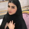 sara._18q