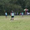 gerardo.calderas
