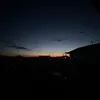 _____0175.m