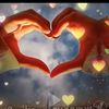 🇦🇫❤️🇹🇷نازلی قندوزی