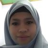shafirafiraah