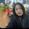 donghanhcungcon_sunny