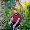 dlshkawka7