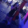 ma_ri.s1