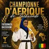 chocosilencieuse