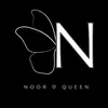 NOOR QUEEN