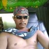 asun.asun.sumantr