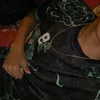 santos_055ea