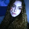 eu_.bell3