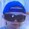 mathias_nielsen0