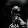 3xotic_or30