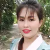 nguynthihongtham