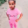 umuuhaamzaa0