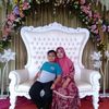 mamiena._dimas