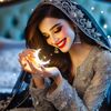 rabiasheikhrabiasheikh