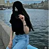 user4746375970178