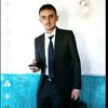 .monir260