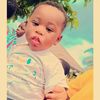 zarky.baby