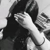 eu_gaby894