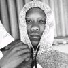 young.ogee