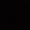 medo.777053