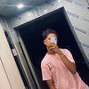 ryane__2