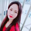 ms.bhea93withericmagno88