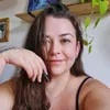 Talita Arte Terapia